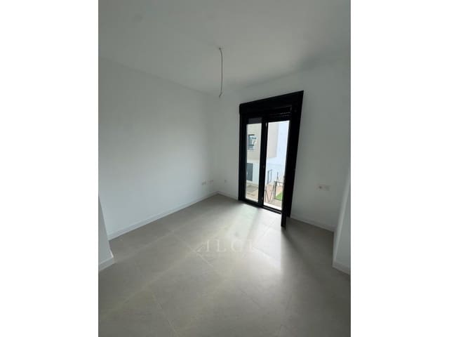 3 soverom Hus til salgs i Torre del Mar, Vélez-Málaga med garasje - € 440 000 (Ref: 9761894)