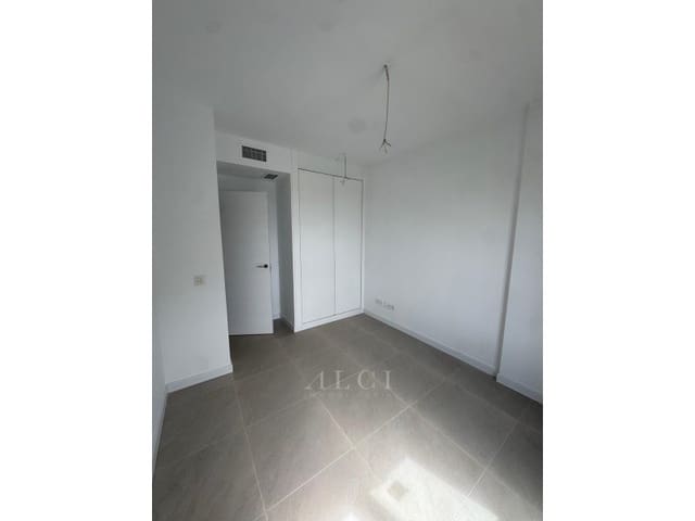 3 soverom Hus til salgs i Torre del Mar, Vélez-Málaga med garasje - € 440 000 (Ref: 9761894)