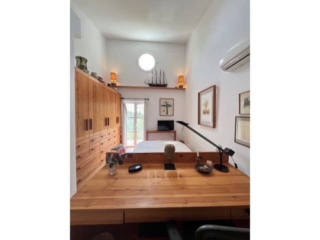 4 soverom Villa til salgs i Las Lomas, Estepona med svømmebasseng - € 850 000 (Ref: 9772930)