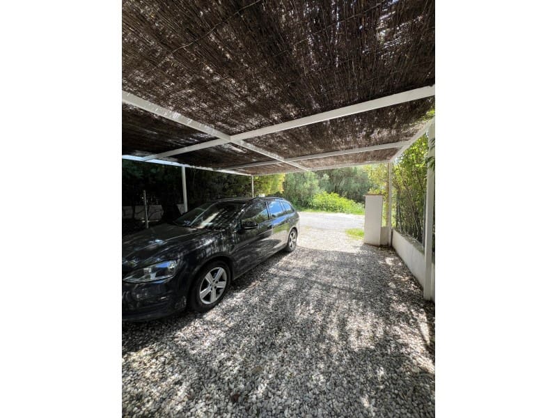 4 soverom Villa til salgs i New Golden Mile med svømmebasseng - € 850 000 (Ref: 9772930)