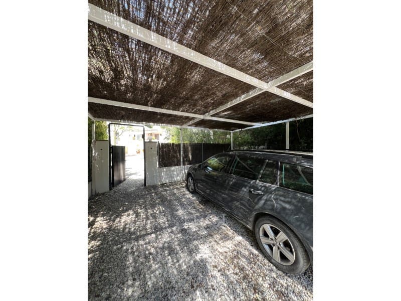 4 soverom Villa til salgs i New Golden Mile med svømmebasseng - € 850 000 (Ref: 9772930)