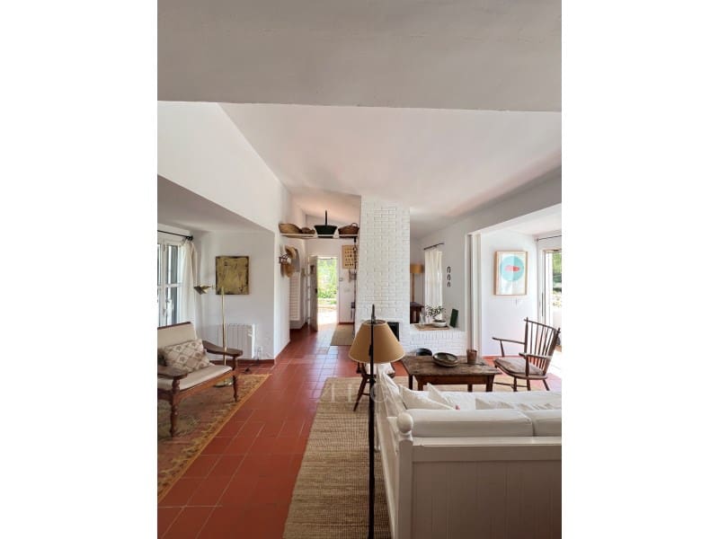 4 soverom Villa til salgs i New Golden Mile med svømmebasseng - € 850 000 (Ref: 9772930)