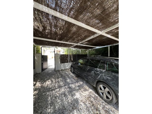 4 soverom Villa til salgs i Las Lomas, Estepona med svømmebasseng - € 850 000 (Ref: 9772930)