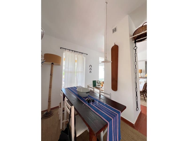 4 soverom Villa til salgs i New Golden Mile med svømmebasseng - € 850 000 (Ref: 9772930)