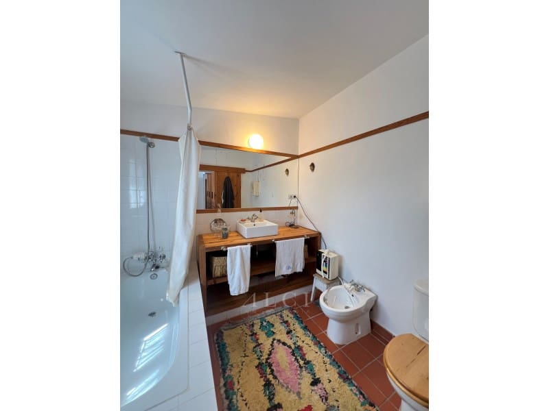 4 soverom Villa til salgs i New Golden Mile med svømmebasseng - € 850 000 (Ref: 9772930)