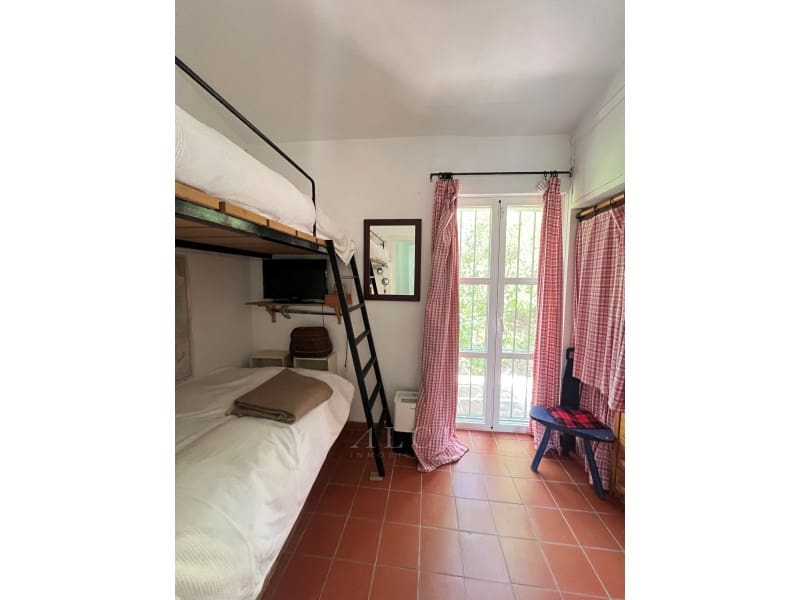 4 soverom Villa til salgs i New Golden Mile med svømmebasseng - € 850 000 (Ref: 9772930)