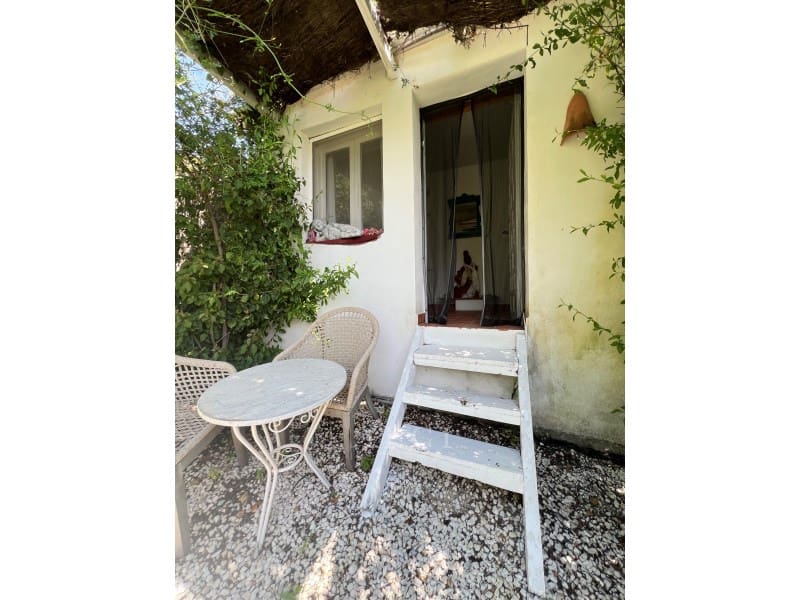 4 soverom Villa til salgs i New Golden Mile med svømmebasseng - € 850 000 (Ref: 9772930)