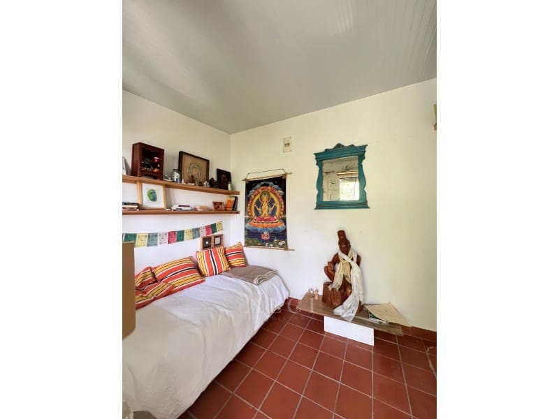 4 soverom Villa til salgs i New Golden Mile med svømmebasseng - € 850 000 (Ref: 9772930)