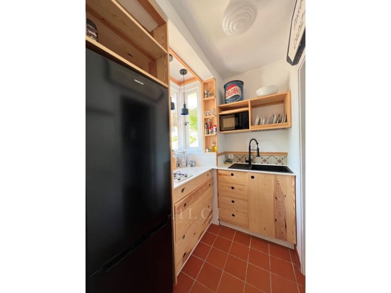 4 soverom Villa til salgs i New Golden Mile med svømmebasseng - € 850 000 (Ref: 9772930)