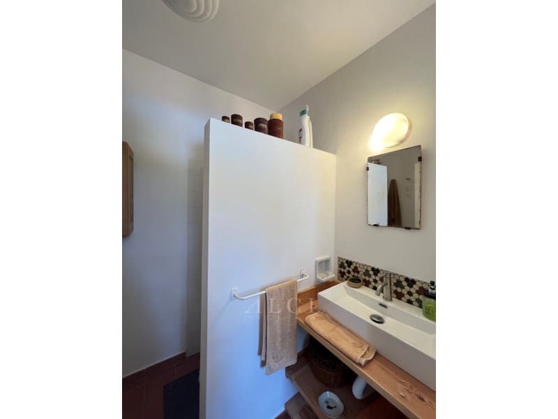 4 soverom Villa til salgs i New Golden Mile med svømmebasseng - € 850 000 (Ref: 9772930)