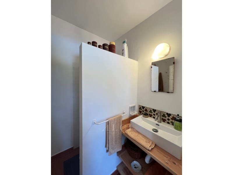 4 soverom Villa til salgs i New Golden Mile med svømmebasseng - € 850 000 (Ref: 9772930)