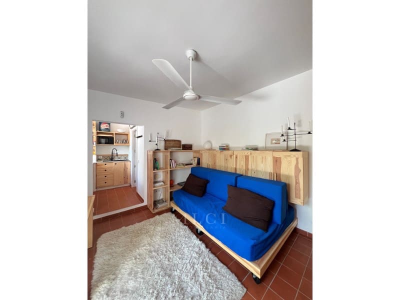 4 soverom Villa til salgs i New Golden Mile med svømmebasseng - € 850 000 (Ref: 9772930)