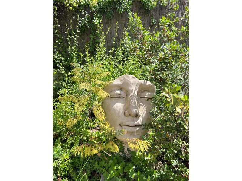 4 soverom Villa til salgs i New Golden Mile med svømmebasseng - € 850 000 (Ref: 9772930)