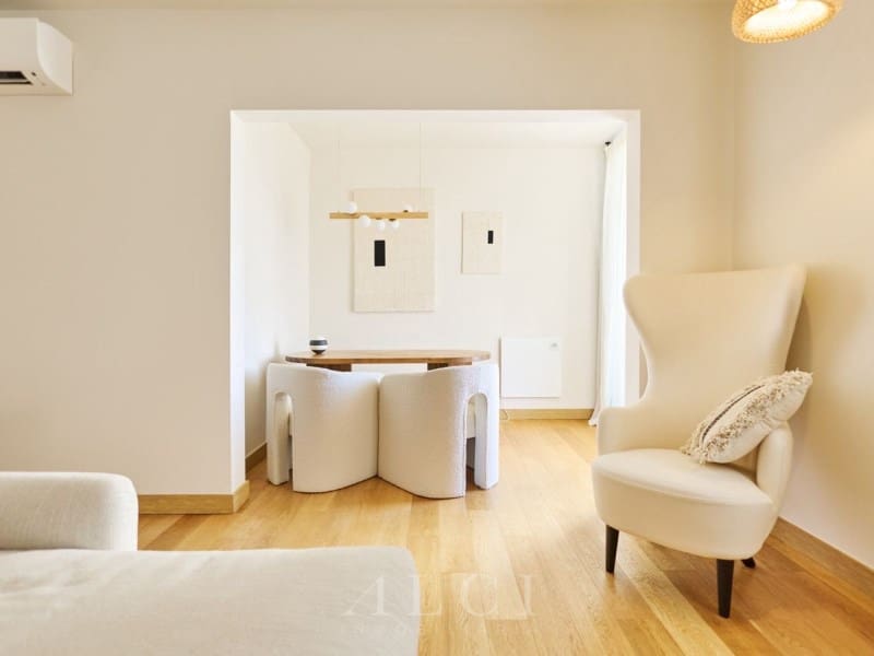 2 soveværelse Lejlighed til salg i Nueva Andalucia med swimmingpool garage - € 1.100.000 (Ref: 9772931)