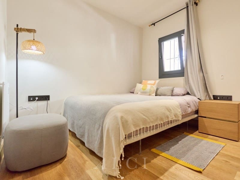 2 soveværelse Lejlighed til salg i Nueva Andalucia med swimmingpool garage - € 1.100.000 (Ref: 9772931)