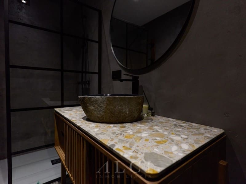 2 soveværelse Lejlighed til salg i Nueva Andalucia med swimmingpool garage - € 1.100.000 (Ref: 9772931)