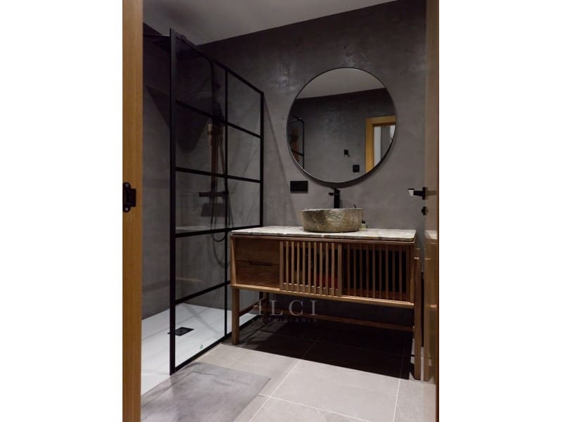 2 soveværelse Lejlighed til salg i Nueva Andalucia med swimmingpool garage - € 1.100.000 (Ref: 9772931)