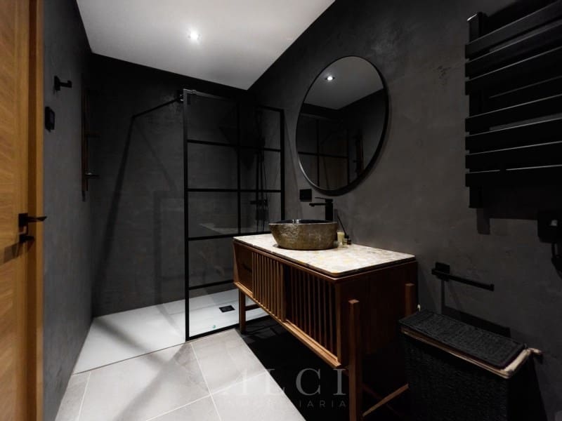 2 soveværelse Lejlighed til salg i Nueva Andalucia med swimmingpool garage - € 1.100.000 (Ref: 9772931)