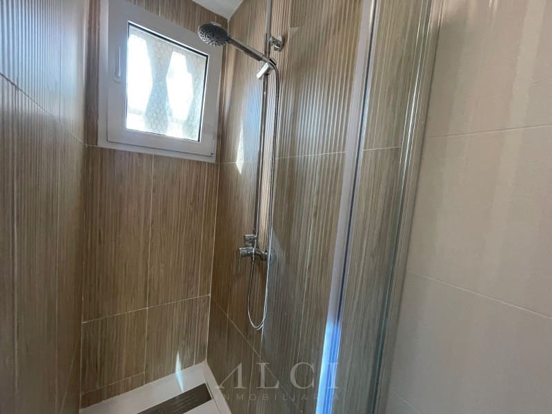 3 soverom Leilighet til salgs i La Cala del Moral med garasje - € 374 000 (Ref: 9777998)