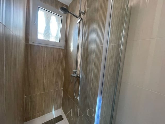 3 soverom Leilighet til salgs i La Cala del Moral, Rincón de la Victoria med garasje - € 374 000 (Ref: 9777998)