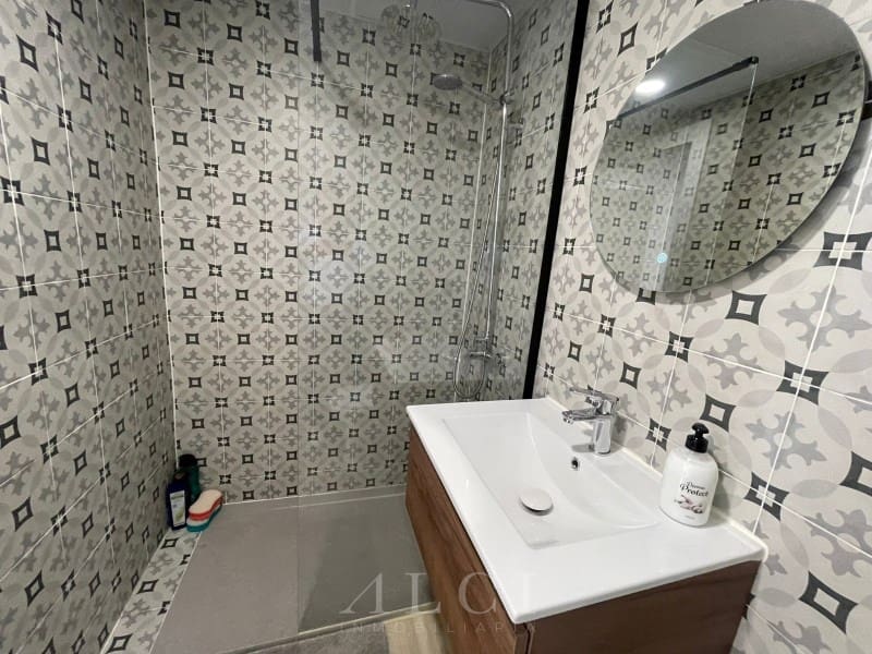 3 soverom Leilighet til salgs i La Cala del Moral med garasje - € 374 000 (Ref: 9777998)