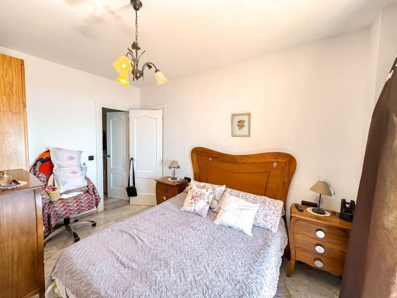 3 quarto Apartamento para venda em El Penoncillo com garagem - 399 000 € (Ref: 9788314)