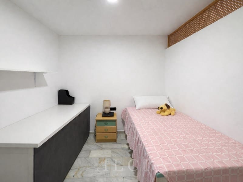 3 quarto Apartamento para venda em El Penoncillo com garagem - 399 000 € (Ref: 9788314)