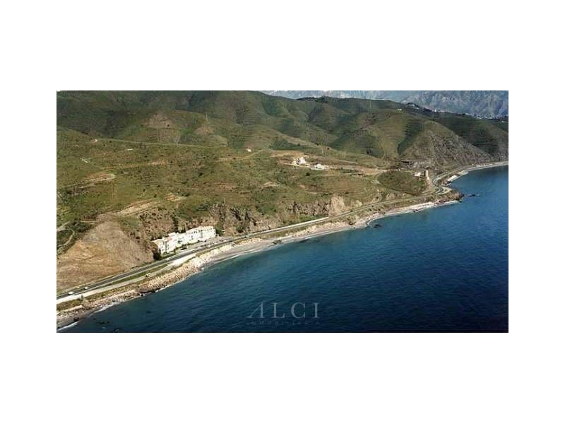 3 quarto Apartamento para venda em El Penoncillo com garagem - 399 000 € (Ref: 9788314)