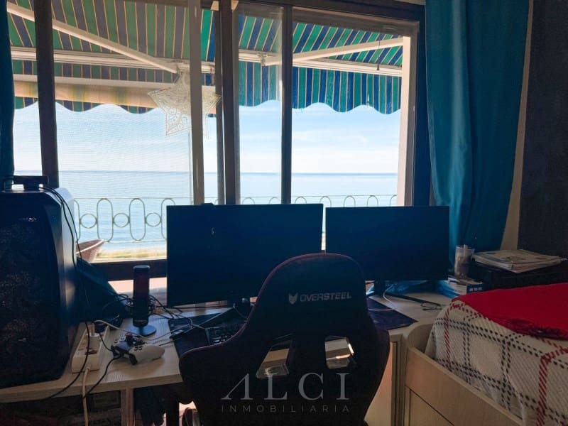 3 quarto Apartamento para venda em El Penoncillo com garagem - 399 000 € (Ref: 9788314)