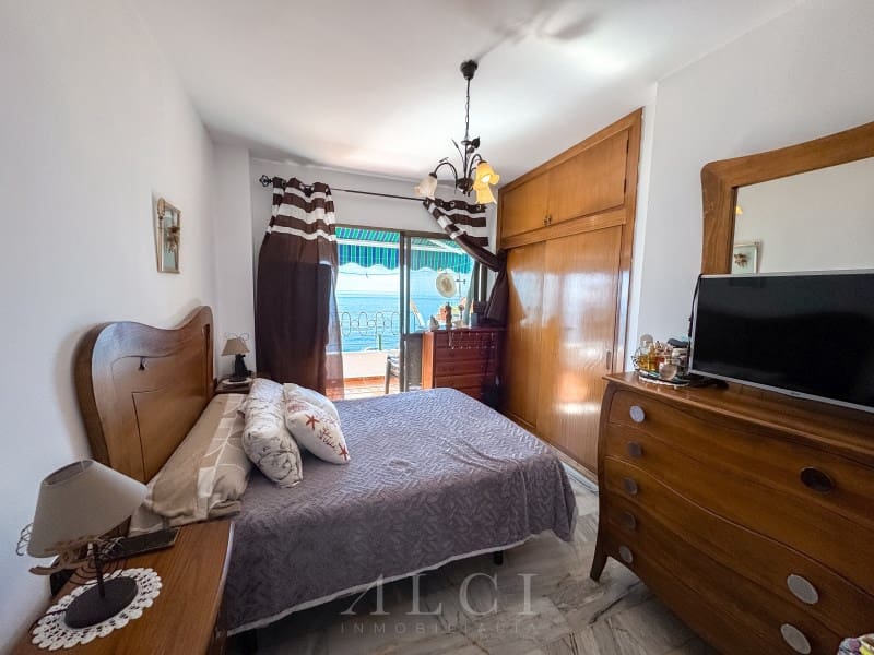 3 quarto Apartamento para venda em El Penoncillo com garagem - 399 000 € (Ref: 9788314)