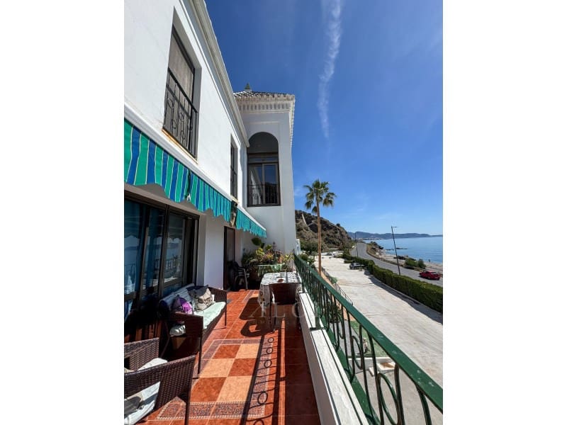 3 quarto Apartamento para venda em El Penoncillo com garagem - 399 000 € (Ref: 9788314)