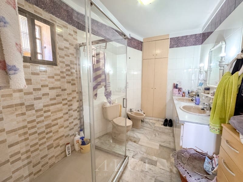 3 quarto Apartamento para venda em El Penoncillo com garagem - 399 000 € (Ref: 9788314)