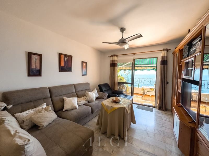 3 quarto Apartamento para venda em El Penoncillo com garagem - 399 000 € (Ref: 9788314)