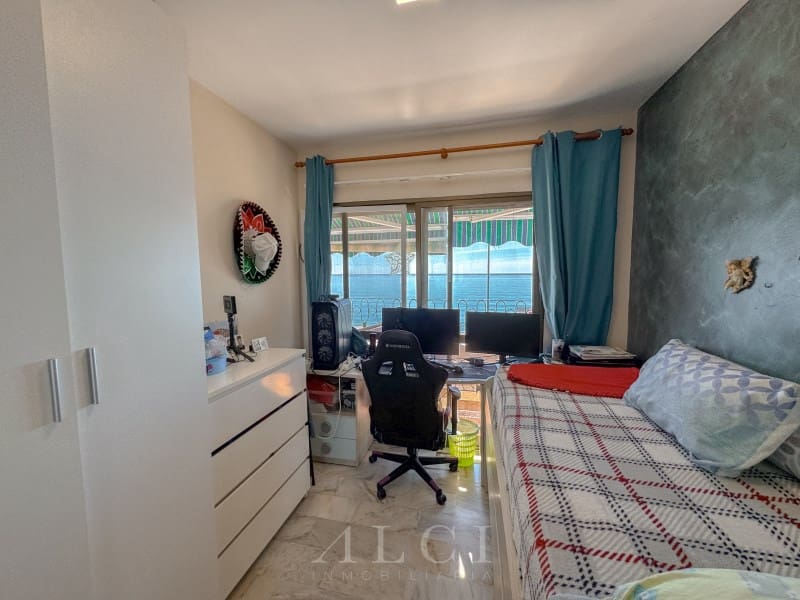 3 quarto Apartamento para venda em El Penoncillo com garagem - 399 000 € (Ref: 9788314)