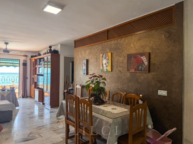 3 quarto Apartamento para venda em El Penoncillo com garagem - 399 000 € (Ref: 9788314)