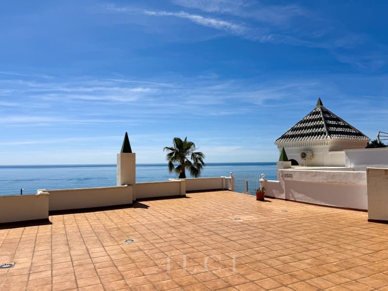 3 quarto Apartamento para venda em El Penoncillo com garagem - 399 000 € (Ref: 9788314)