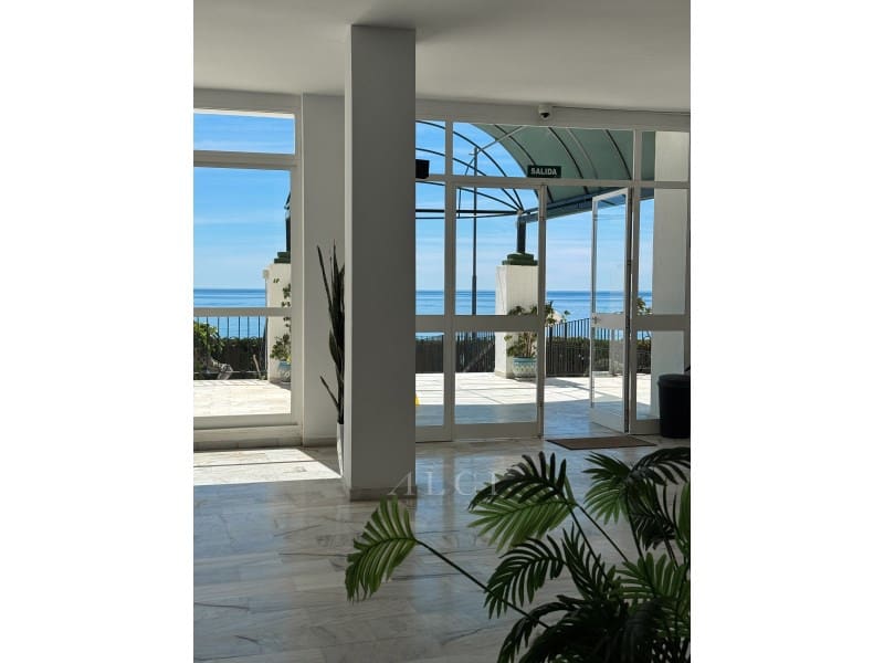 3 quarto Apartamento para venda em El Penoncillo com garagem - 399 000 € (Ref: 9788314)