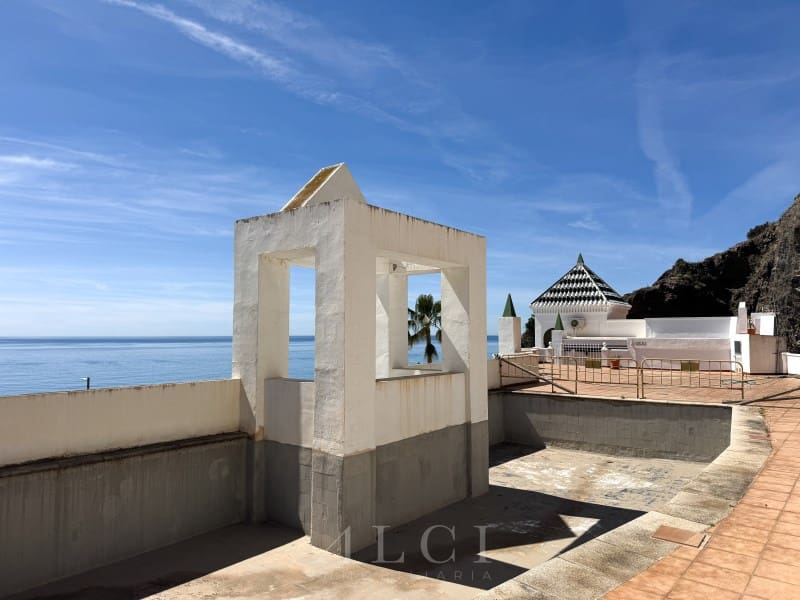 3 quarto Apartamento para venda em El Penoncillo com garagem - 399 000 € (Ref: 9788314)