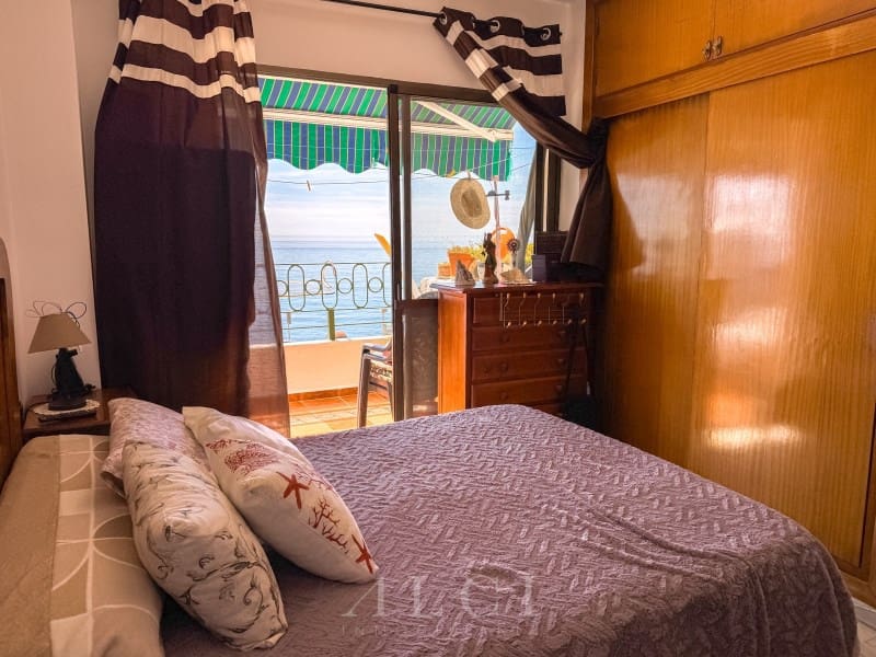 3 quarto Apartamento para venda em El Penoncillo com garagem - 399 000 € (Ref: 9788314)