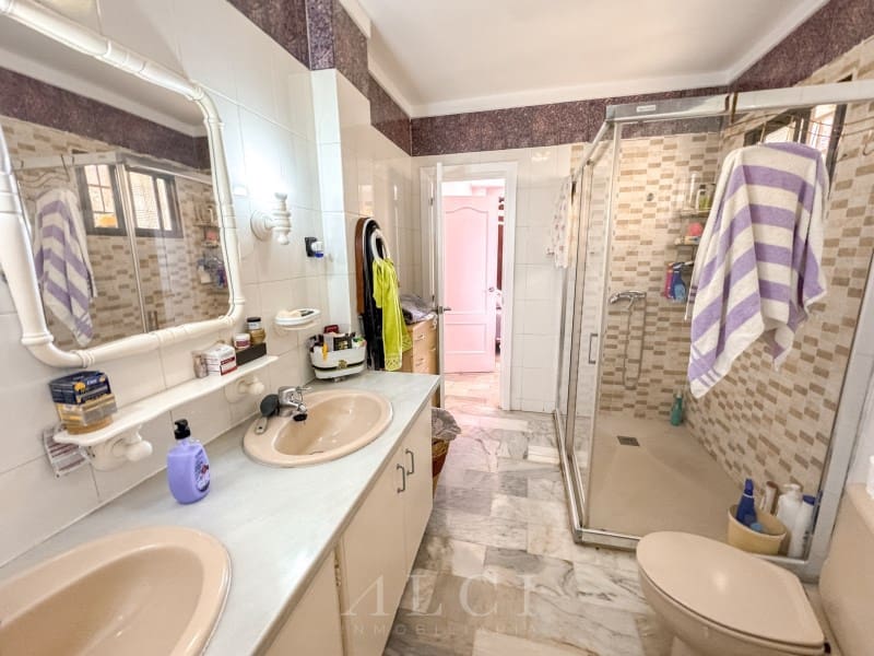 3 quarto Apartamento para venda em El Penoncillo com garagem - 399 000 € (Ref: 9788314)