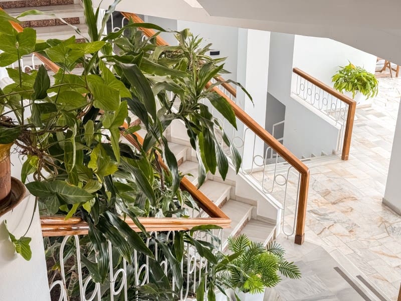 3 quarto Apartamento para venda em El Penoncillo com garagem - 399 000 € (Ref: 9788314)