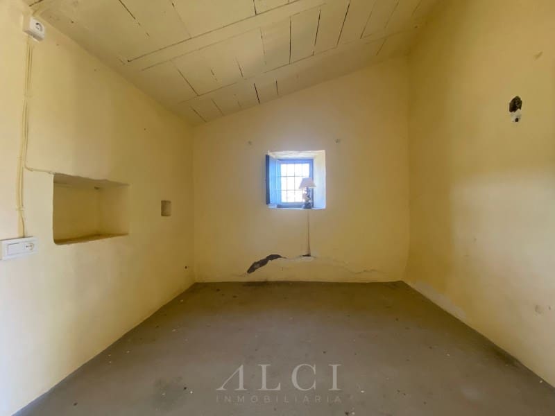 1 chambre Villa/Maison à vendre à Torrox - 180 000 € (Ref: 9796997)