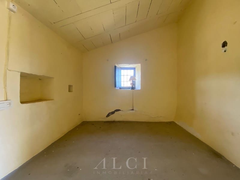 1 chambre Villa/Maison à vendre à Torrox - 180 000 € (Ref: 9796997)