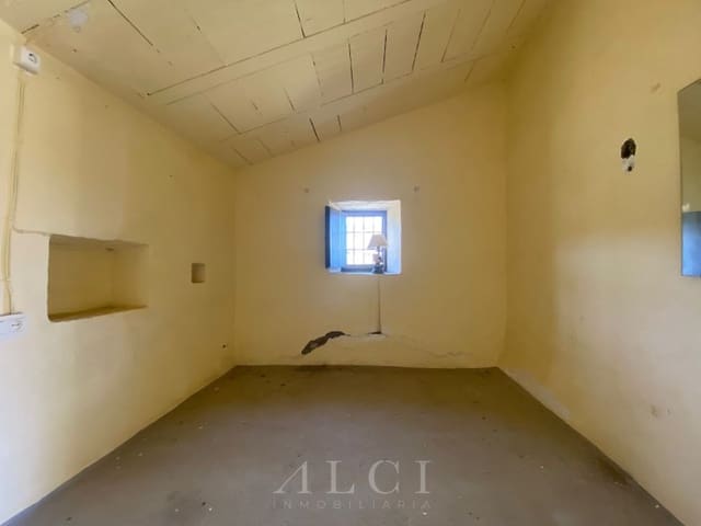 1 chambre Villa/Maison à vendre à Torrox Pueblo, Torrox - 180 000 € (Ref: 9796997)