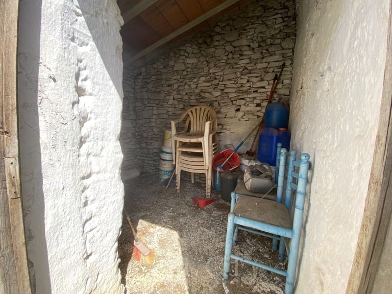 1 chambre Villa/Maison à vendre à Torrox - 180 000 € (Ref: 9796997)