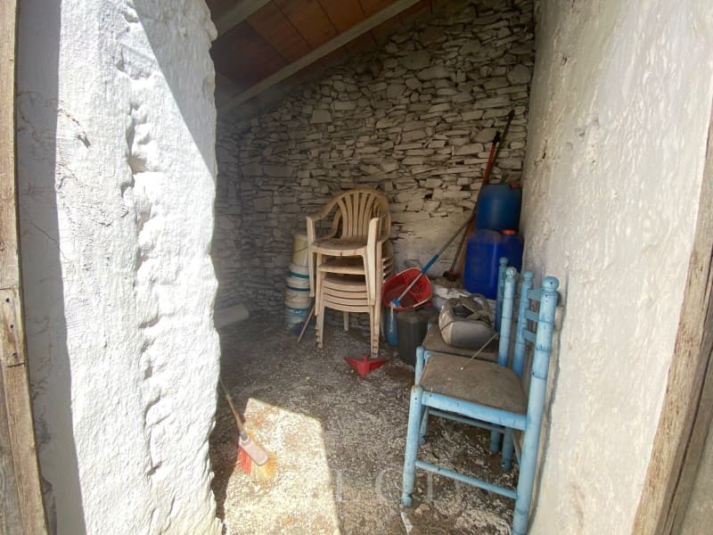 1 chambre Villa/Maison à vendre à Torrox - 180 000 € (Ref: 9796997)