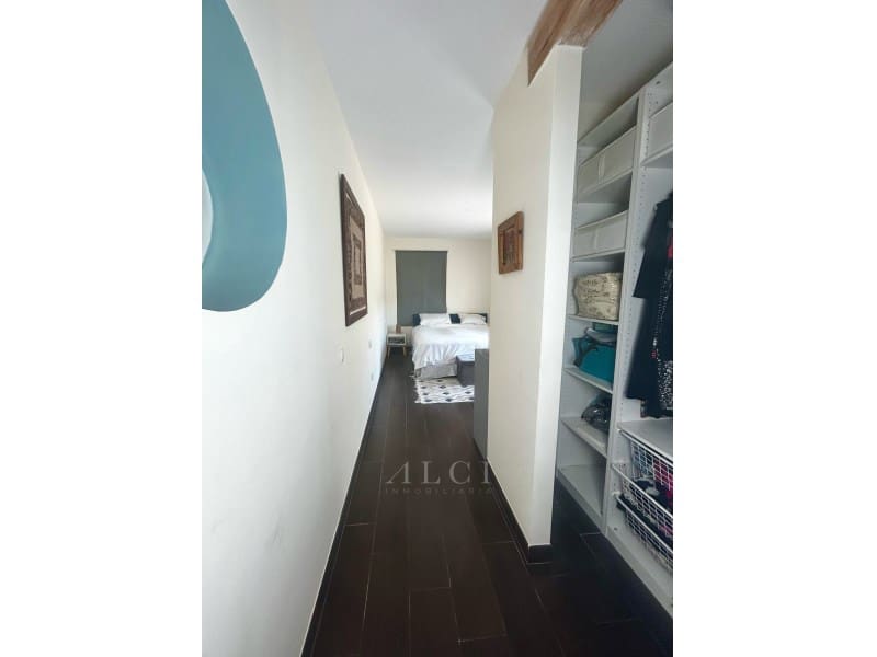 4 soveværelse Villa til salg i Benahavis med swimmingpool - € 875.000 (Ref: 9796998)