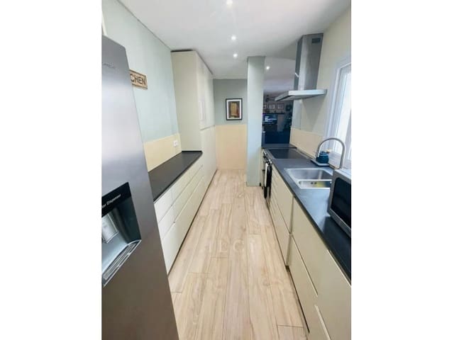 4 sypialnia Willa na sprzedaż w Benahavís pueblo, Benahavís z basenem - 875 000 € (Ref: 9796998)