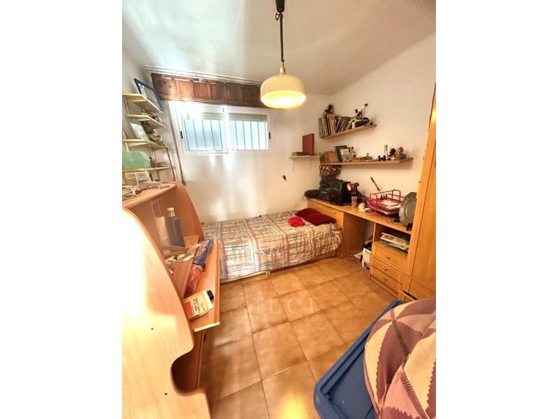 3 chambre Appartement à vendre à Torre del Mar avec piscine - 309 000 € (Ref: 9796999)