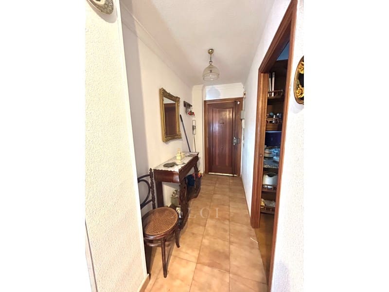 3 chambre Appartement à vendre à Torre del Mar avec piscine - 309 000 € (Ref: 9796999)